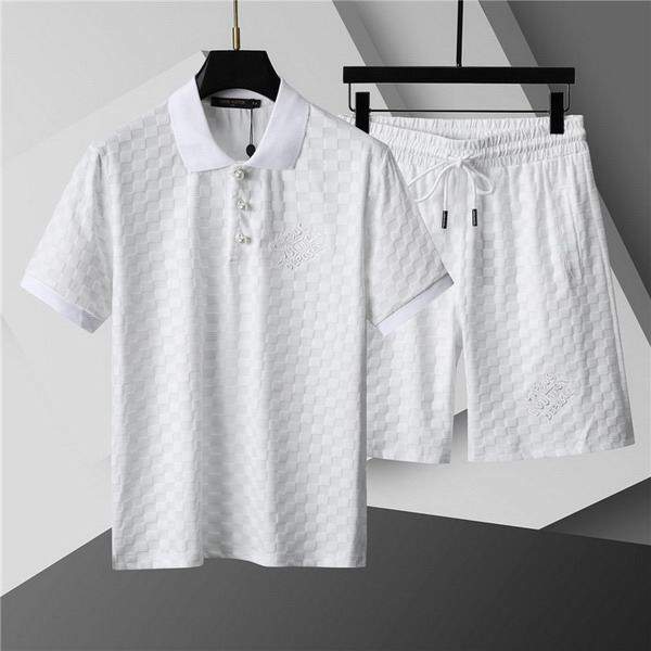 Picture of LV Shirt Pant Suits _SKULVM-3XL13gx8722964